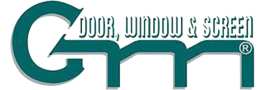 Best #1 Windows Doors Impact Resistant Exterior Hurricane Storm Sale Fort Lauderdale FL