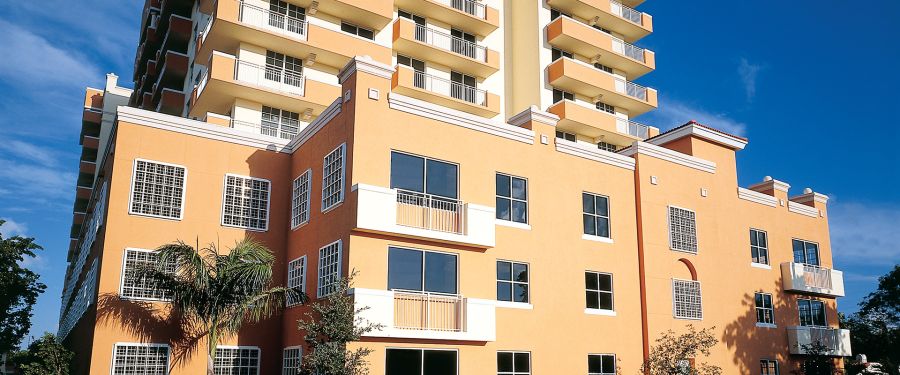 Doors and Windows for Residential, Commercial, Hi-Rise & Condominiums. Call (954) 797-0997 GM Door Window and Screen.
