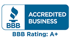 column-slider-awards-bbb