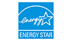column-slider-awards-energystar