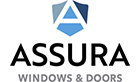 column-slider-brands-assura