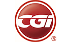 column-slider-brands-cgi