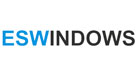 column-slider-brands-eswindows
