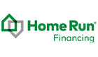 column-slider-brands-homerun