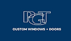 column-slider-brands-pgt