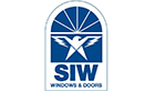 column-slider-brands-siw