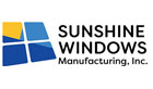 column-slider-brands-sunshine-windows