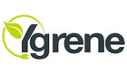 column-slider-brands-ygrene